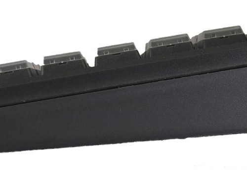 Genovation ControlPad CP48 DB9 Serial