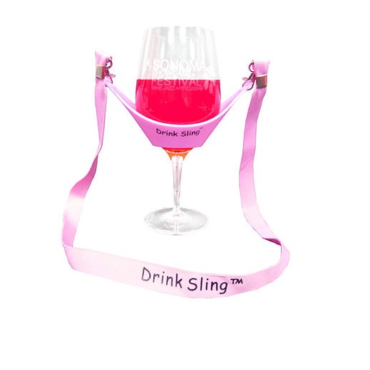 Drink Sling Combo