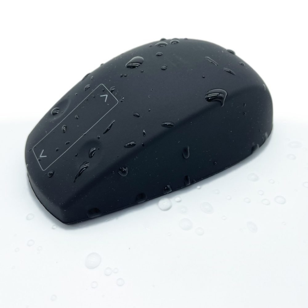 Waterproof Mouse